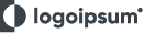 Our Partners Client Logo 2